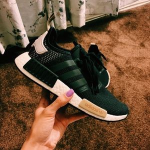 Adidas NMD for Women
